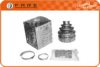 FARE SA K1823 Bellow, driveshaft